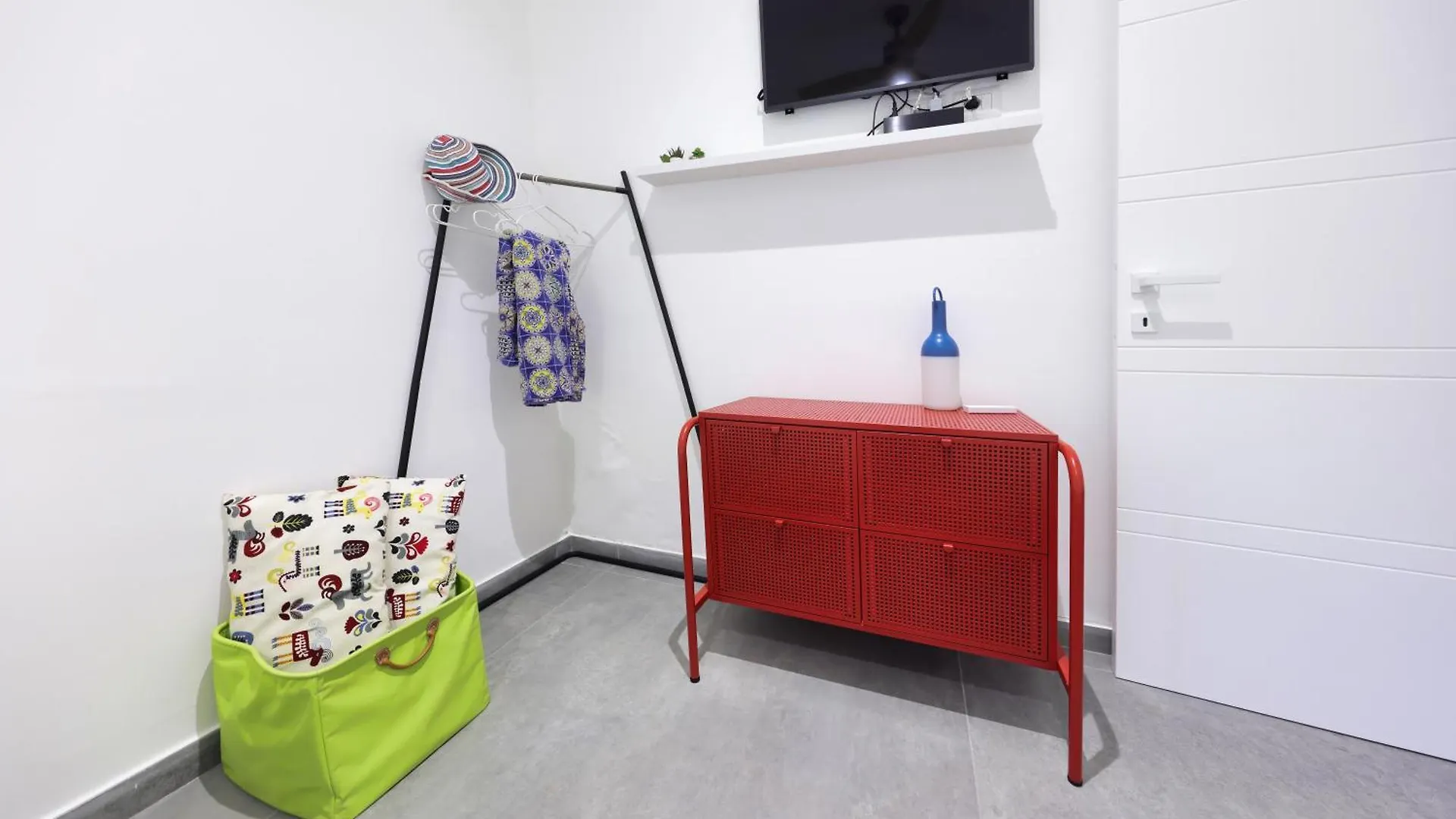 Willa La Casa Dila Sul Mare Acireale Dom wakacyjny